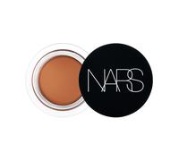 NARS - Soft Matte Complete Concealer