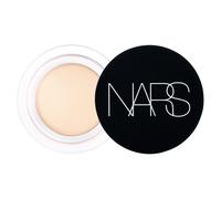 NARS - Soft Matte Complete Concealer
