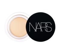 NARS - SOFT MATTE COMPLETE CONCEALER - Concealer NOUGATINE 6 g