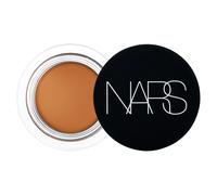 NARS - Soft Matte Complete Concealer