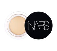 NARS - Soft Matte Complete Concealer