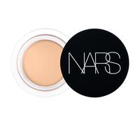 NARS - Soft Matte Complete Concealer