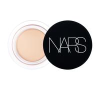 NARS - Soft Matte Complete Concealer