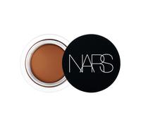 NARS - Soft Matte Complete Concealer