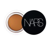 NARS - Soft Matte Complete Concealer