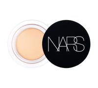 NARS - Soft Matte Complete Concealer