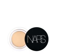 Nars Soft Matte Complete Concealer