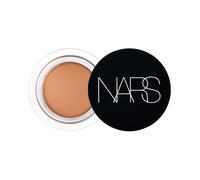 NARS - Soft Matte Complete Concealer
