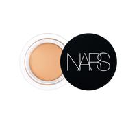 NARS - Soft Matte Complete Concealer