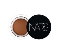 NARS - Soft Matte Complete Concealer