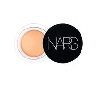 NARS - Soft Matte Complete Concealer