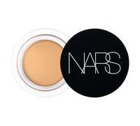 NARS - Soft Matte Complete Concealer