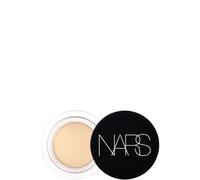 NARS Soft Matte Complete Concealer 6.2g (Various Shades) - Cafe Con Leche