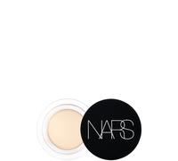 NARS Soft Matte Complete Concealer 6.2g (Various Shades) - Chantilly