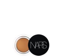 NARS Soft Matte Complete Concealer 6.2g (Various Shades) - Walnut