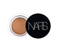 NARS Soft Matte Complete Concealer - # Amande (Med/Dark) 6.2g