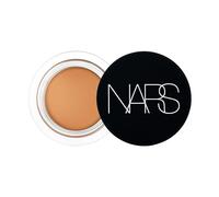 NARS Soft Matte Complete Concealer - # Caramel (Med/Dark 2) 6.2g/0.21oz