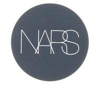 NARS - SOFT MATTE COMPLETE CONCEALER - Concealer CAFE CON LECHE 6 g