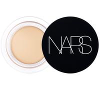 NARS - Soft Matte Complete Antimanchas 6.2 g Nude unisex