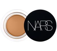 ¡20% DTO! Soft Matte Complete Concealer Corrector Mate