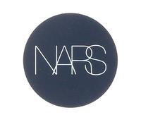 Nars Soft Matte Complete Concealer Nr Crème Brulèe 6.2 g