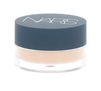 Nars Soft Matte Complete Concealer Nr Ginger 6.2 g