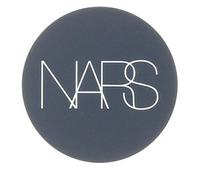 Nars Soft Matte Complete Concealer Vanilla 6.2g