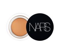 NARS Soft Matte Complete Corrector Caramel 6,2 gramo