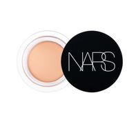 Nars Soft Matte Complete Concealer Nr Crème Brulèe 6.2 g