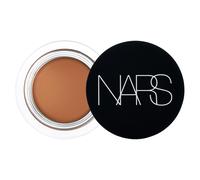 NARS - Soft Matte Complete Correctores 6.2 g Amande