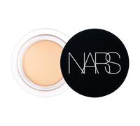 NARS - Soft Matte Complete Concealer