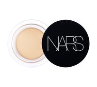 NARS - Soft Matte Complete Correctores 6.2 g Café con Leche