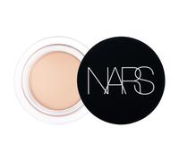 NARS - SOFT MATTE COMPLETE CONCEALER - Concealer CRÈME BRULEE 6 g