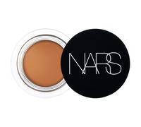 Nars - Soft Matte Complete Concealer - Antiojeras Corrector