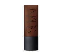 NARS - Soft Matte Complete Foundation