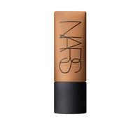 NARS - Soft Matte Complete Foundation