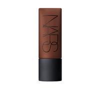 NARS - Soft Matte Complete Foundation