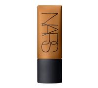 NARS - Soft Matte Complete Foundation
