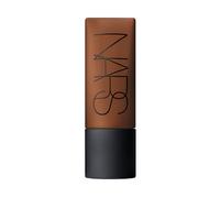 NARS - Soft Matte Complete Foundation