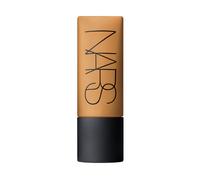 NARS - Soft Matte Complete Foundation