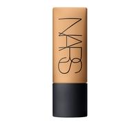 NARS - Soft Matte Complete Foundation