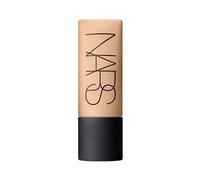 NARS - Soft Matte Complete Foundation