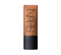NARS - Soft Matte Complete Foundation