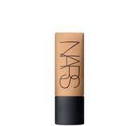 Nars