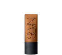 NARS Soft Matte Complete Foundation 45ml (Various Shades) - Marquises