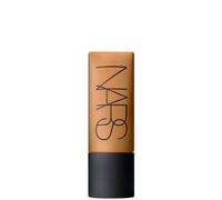 NARS Soft Matte Complete Foundation 45ml (Various Shades) - Tahoe