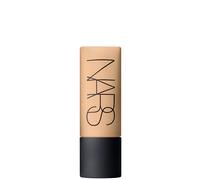 NARS Soft Matte Complete Foundation 45ml (Various Shades) - Vallauris