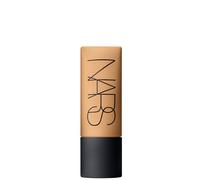 NARS Soft Matte Complete Foundation 45ml (Various Shades) - Vanuatu