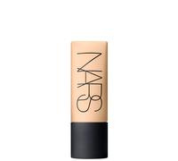 NARS - SOFT MATTE FOUNDATION - SOFT MATTE FOUNDATION VIENNA 45 ml