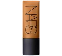 NARS - SOFT MATTE FOUNDATION - Foundation MACAO 45 ml